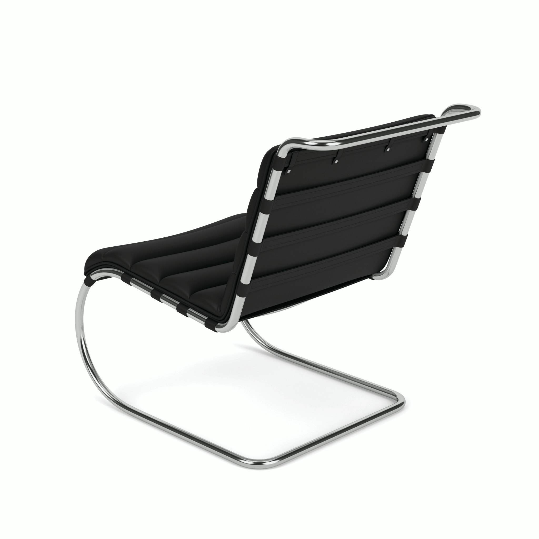 MR Lounge Chair