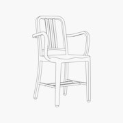 Armchair