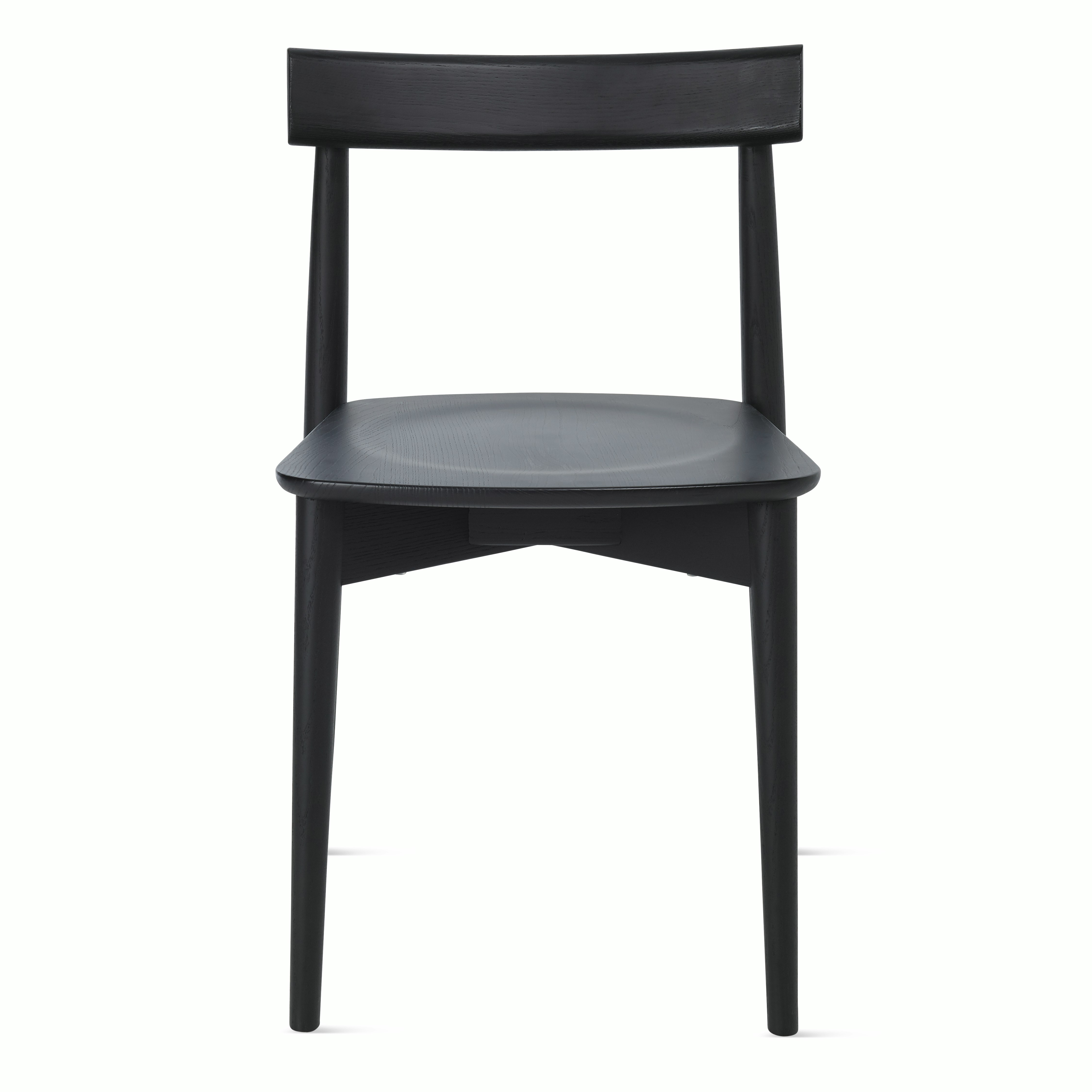 Lara Side Chair