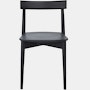 Lara Side Chair