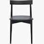 Lara Side Chair Lara Side Chair