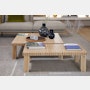Kyoto Coffee Table