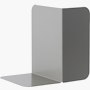 Compile Bookend Compile Bookend