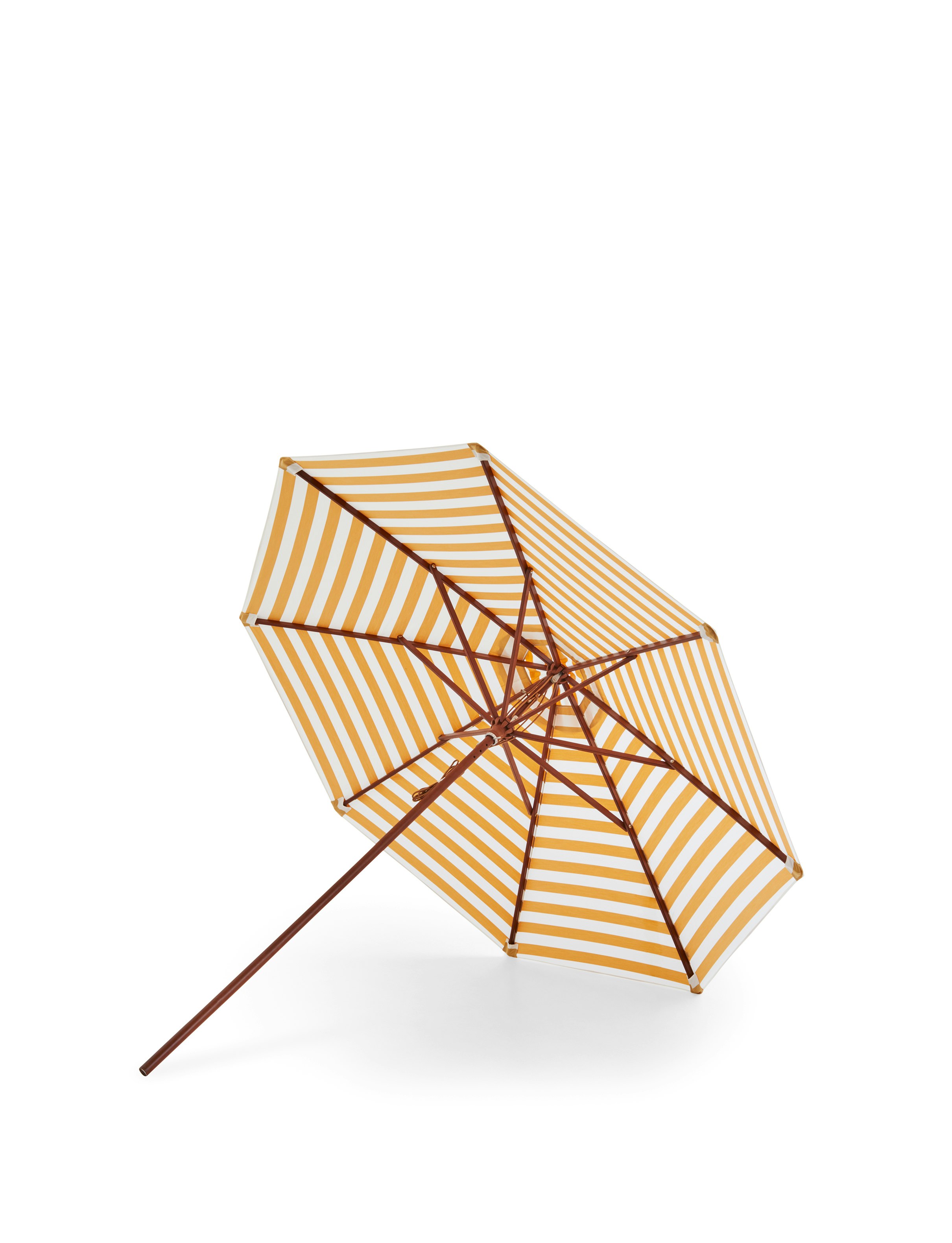 Messina Circle Umbrella