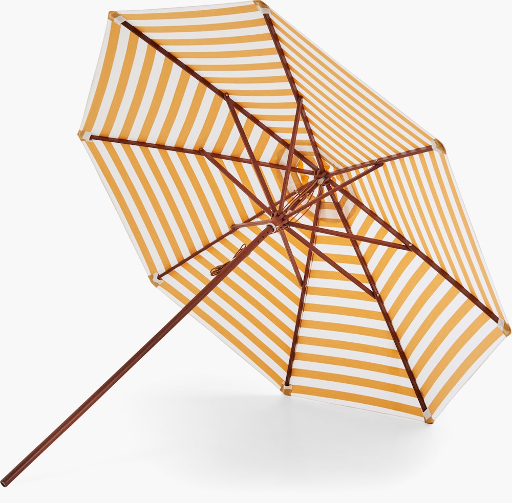 Messina Circle Umbrella