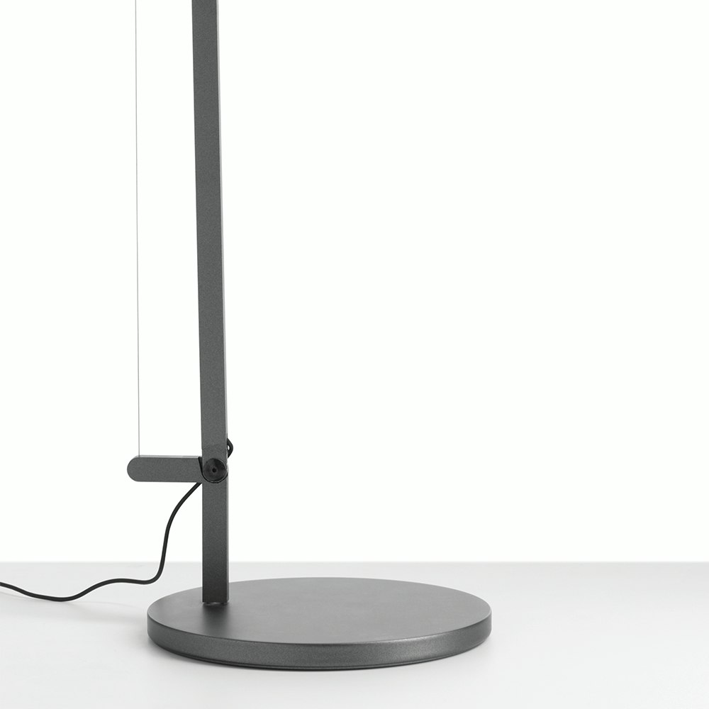 Demetra LED Table Lamp