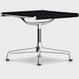 Eames Aluminum Group Ottoman