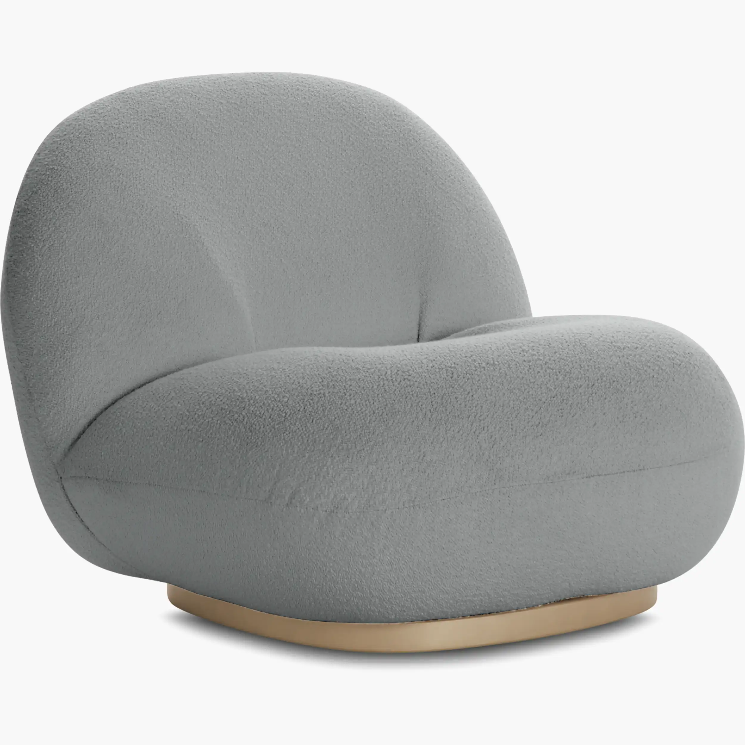 Patcha Chair Pacha Chair – Design Within Reach