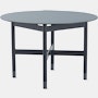 Sommer Round Side Table