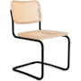 Cesca™ Chair Cesca Caned Side Chair
