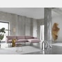 Airy Coffee Table