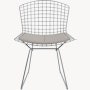 Bertoia Side Chair