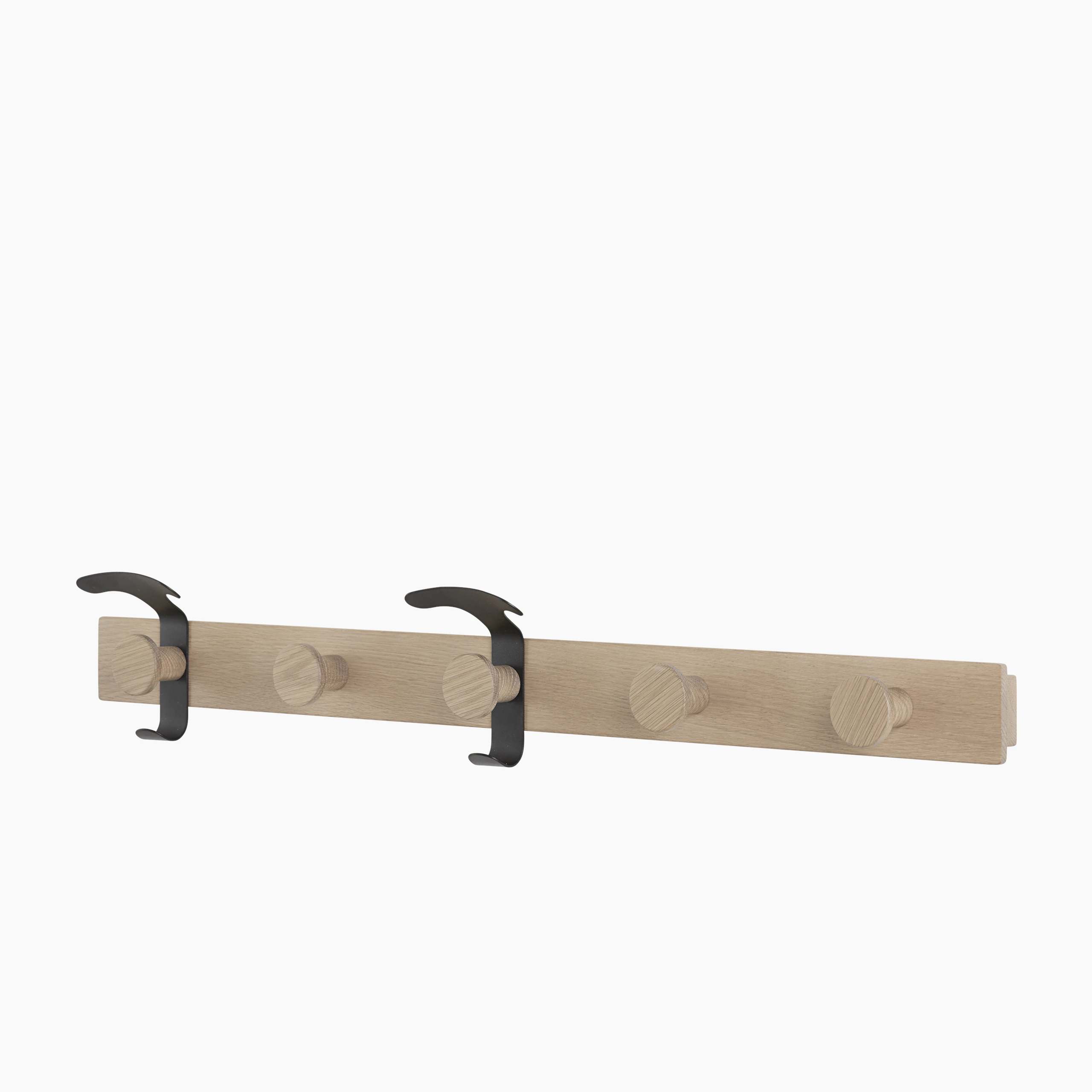 Avail Coat Rack