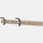Avail Coat Rack