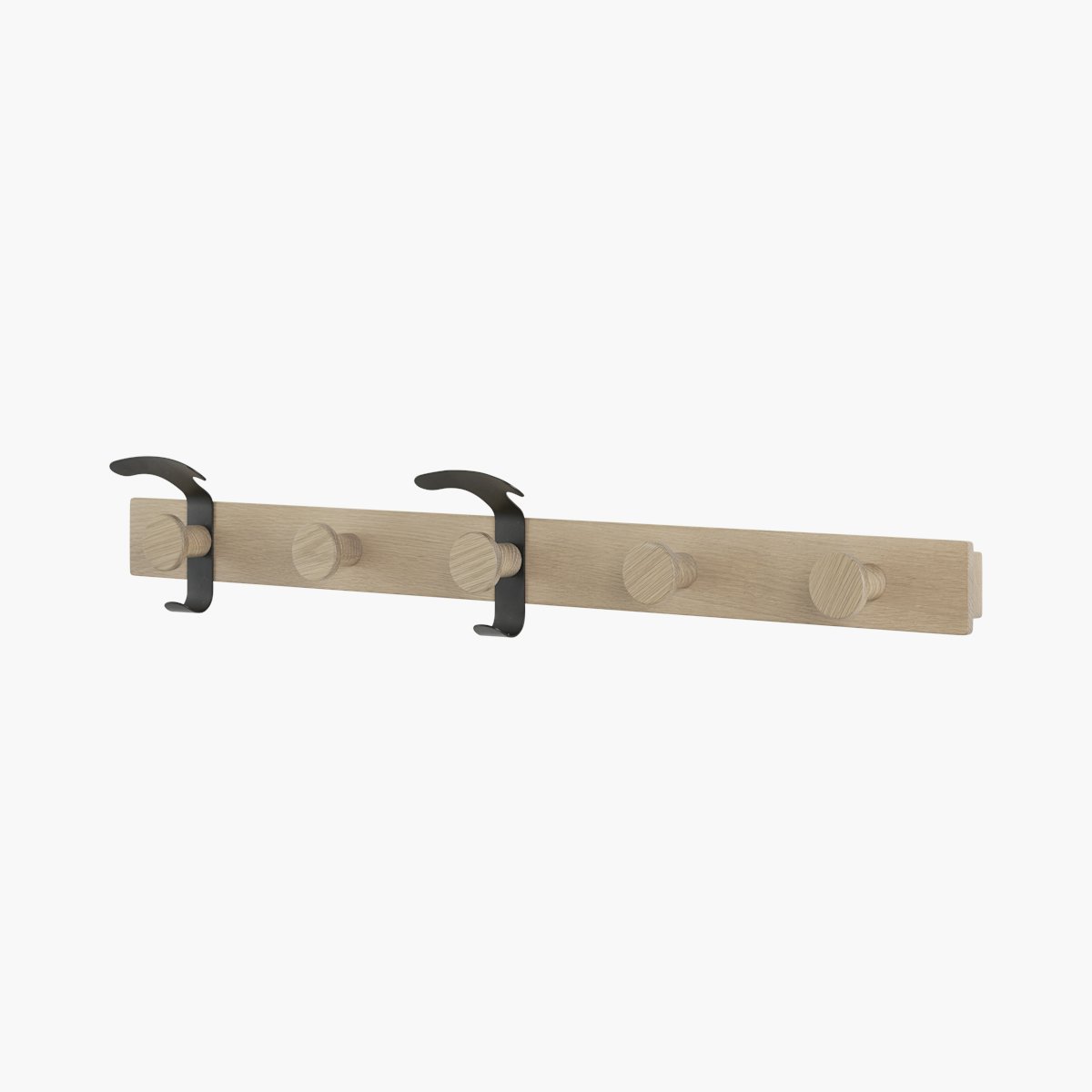 Avail Coat Rack Avail Coat Rack