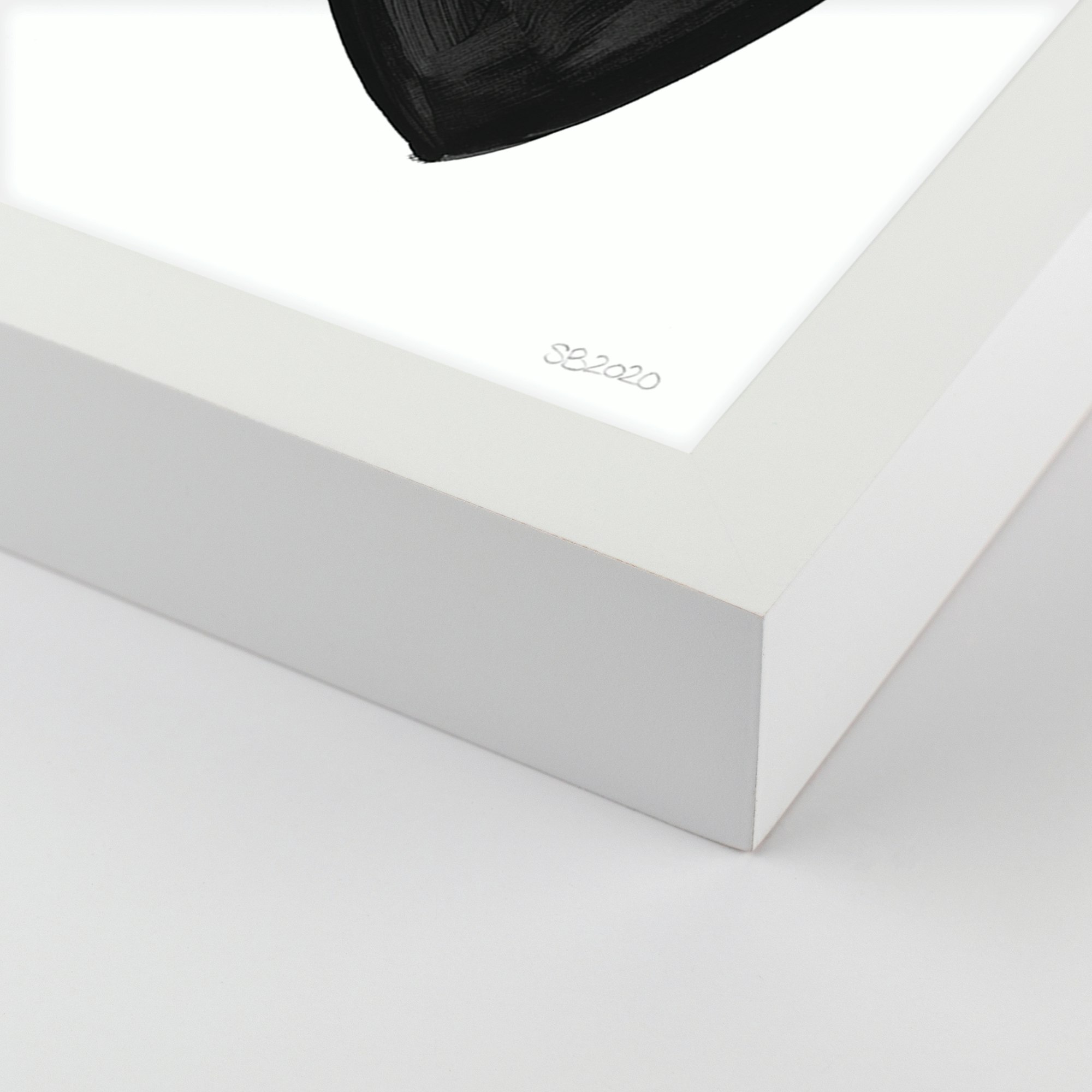 Heir/ Hera by Stacey Beach