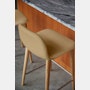 Bacco Stool