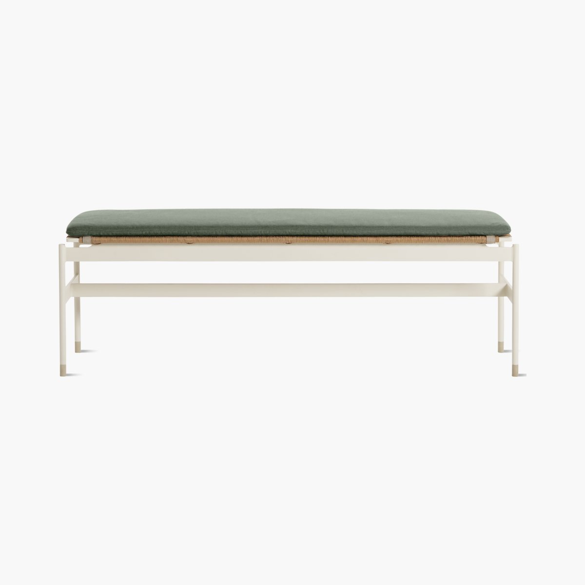 Sommer Bench Cushion