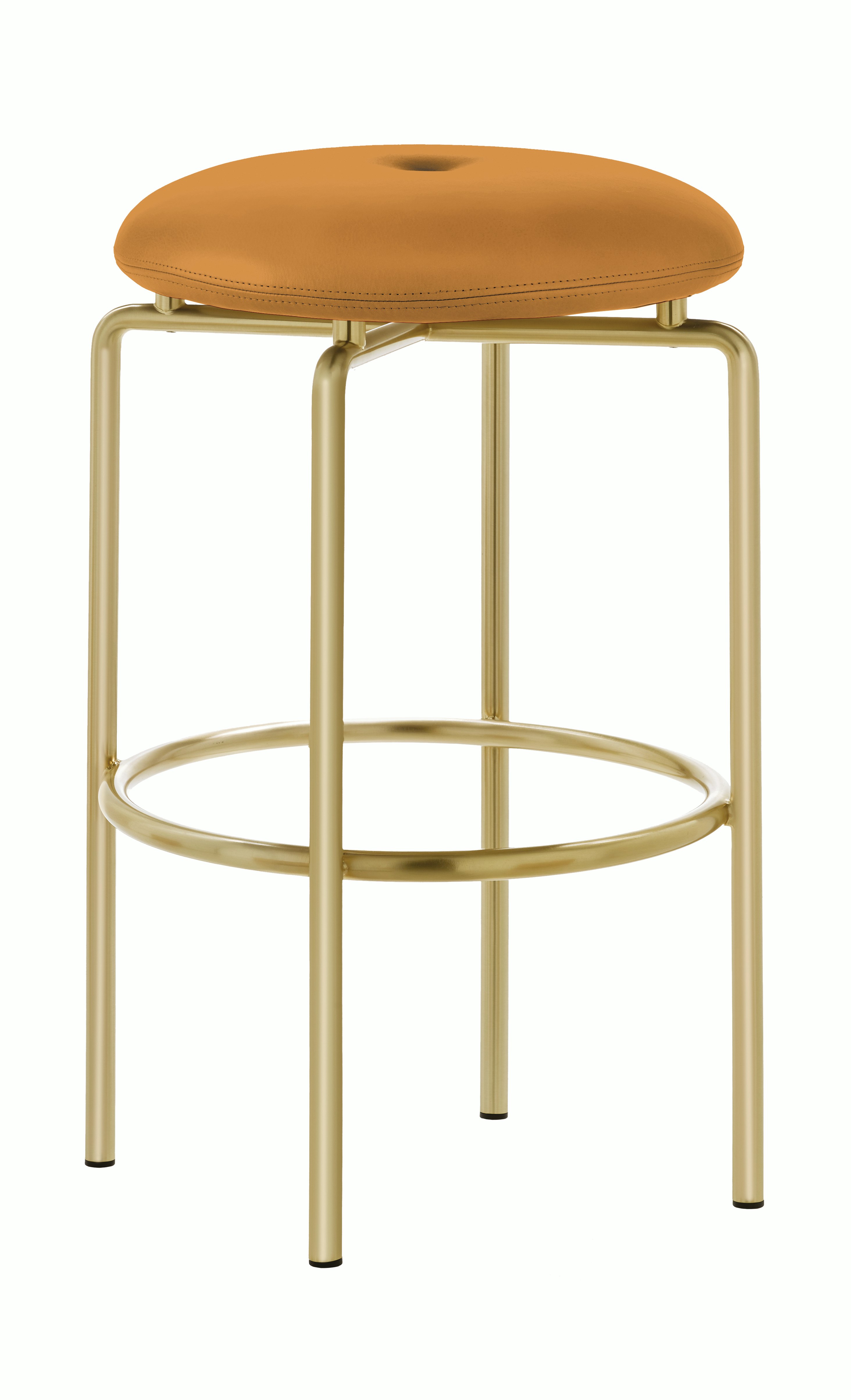 Circular Stool Series