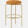 Circular Stool Series