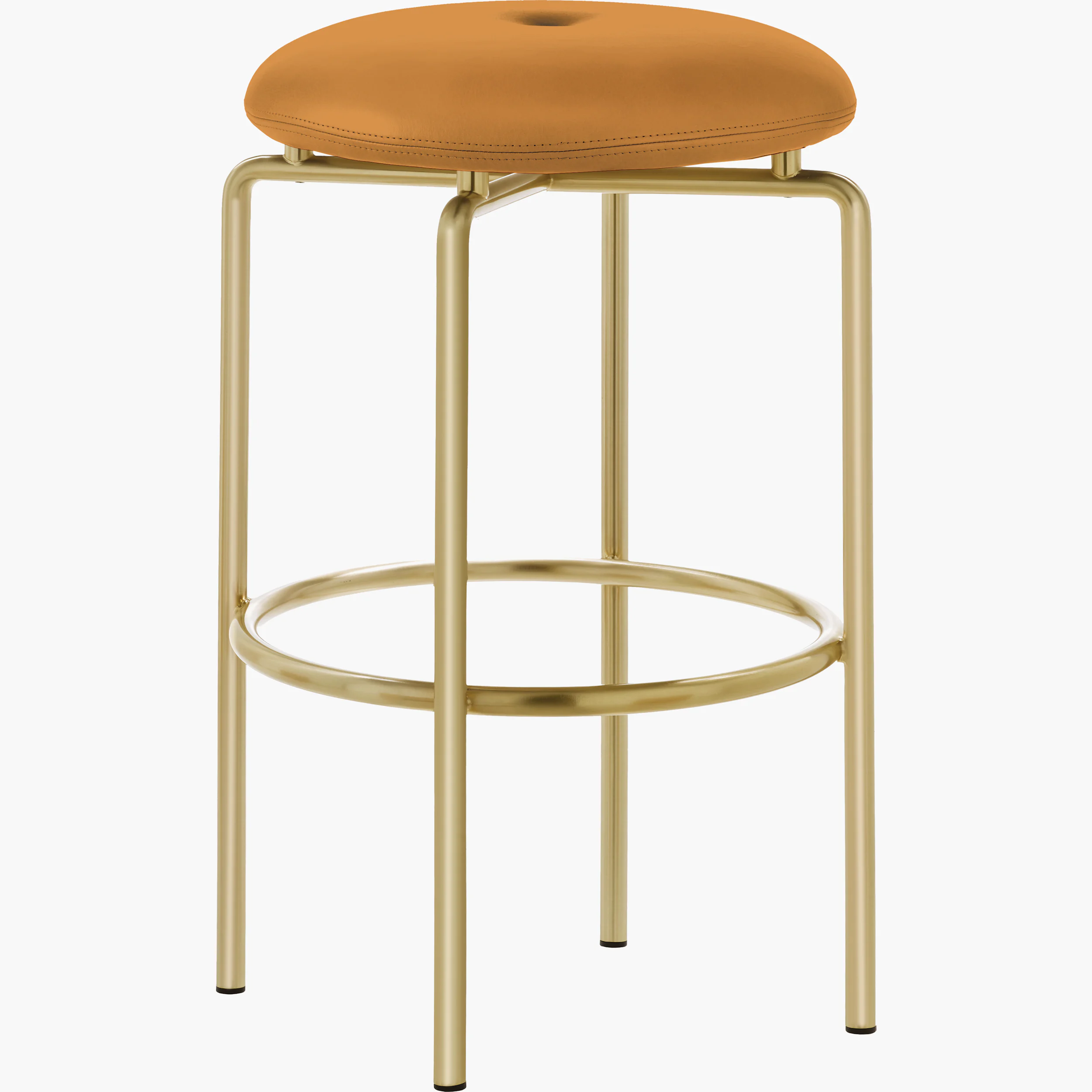 Circular Stool Design Circular Stool Series