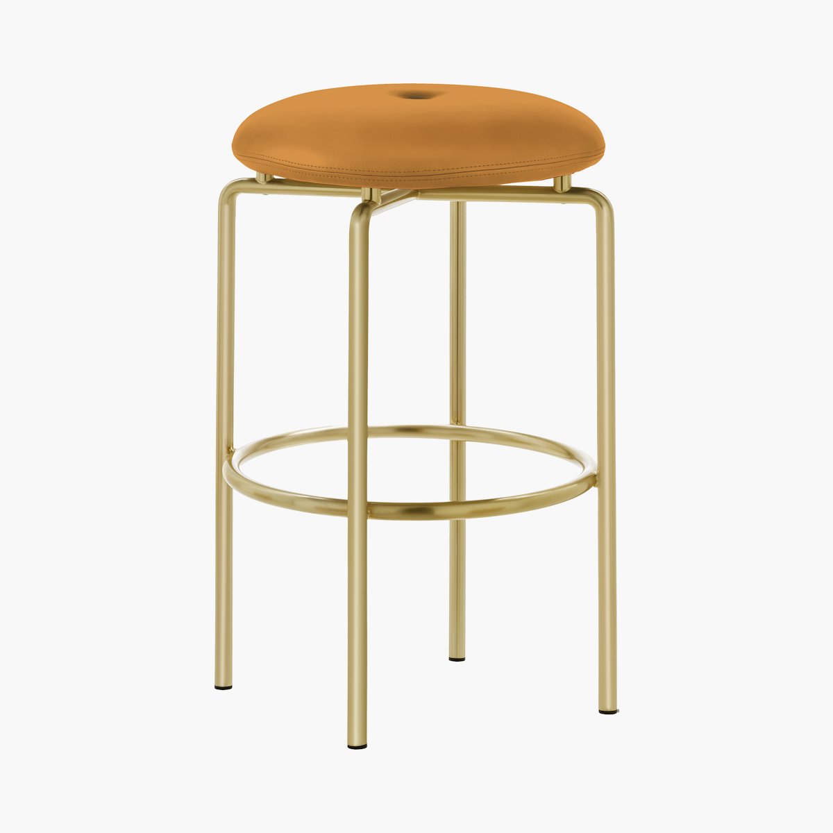 Circular Stool Series Circular Stool Series