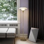 PH 3 1/2-2 1/2 Floor Lamp