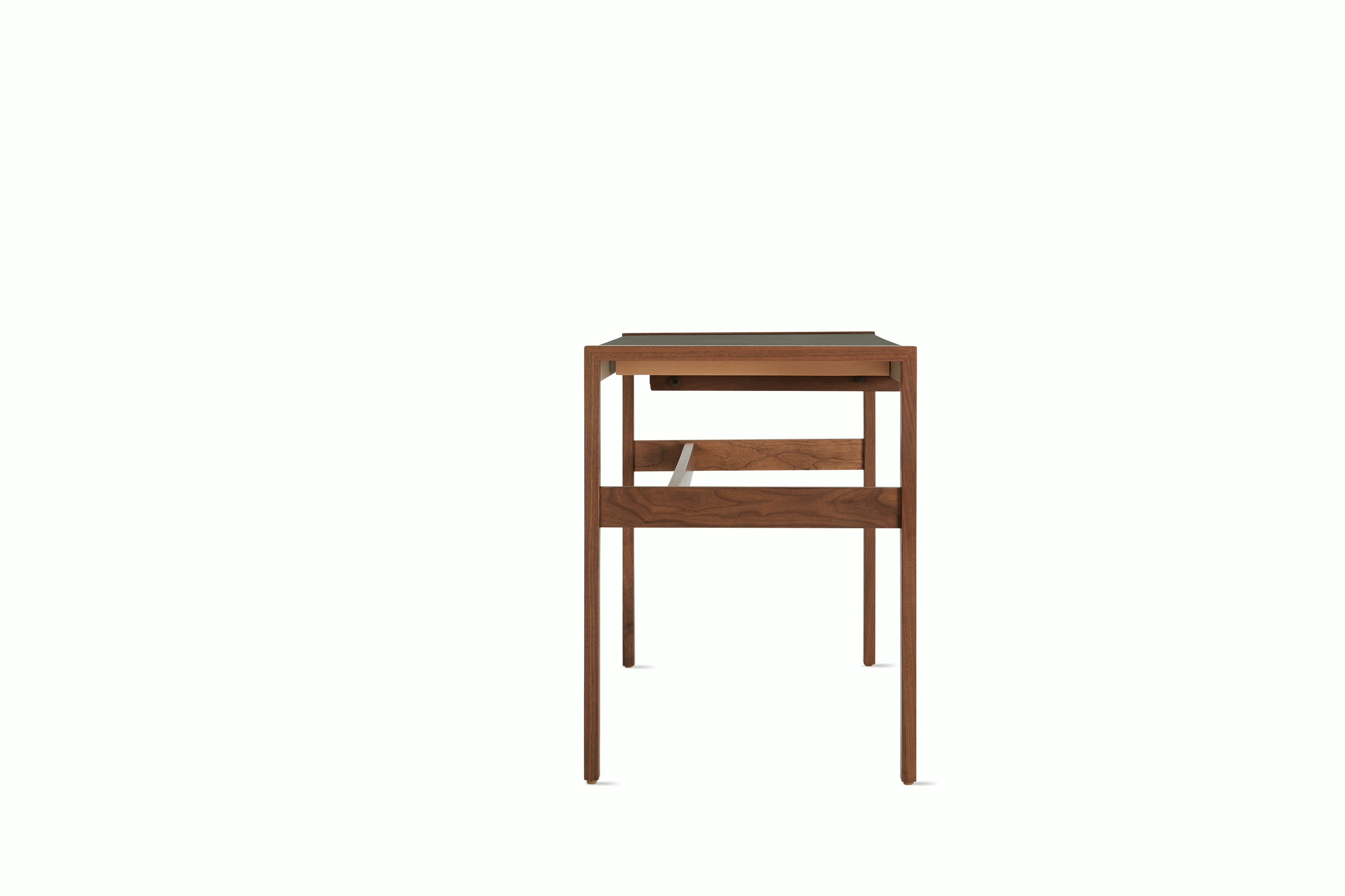 Risom Desk