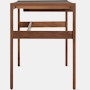 Risom Desk