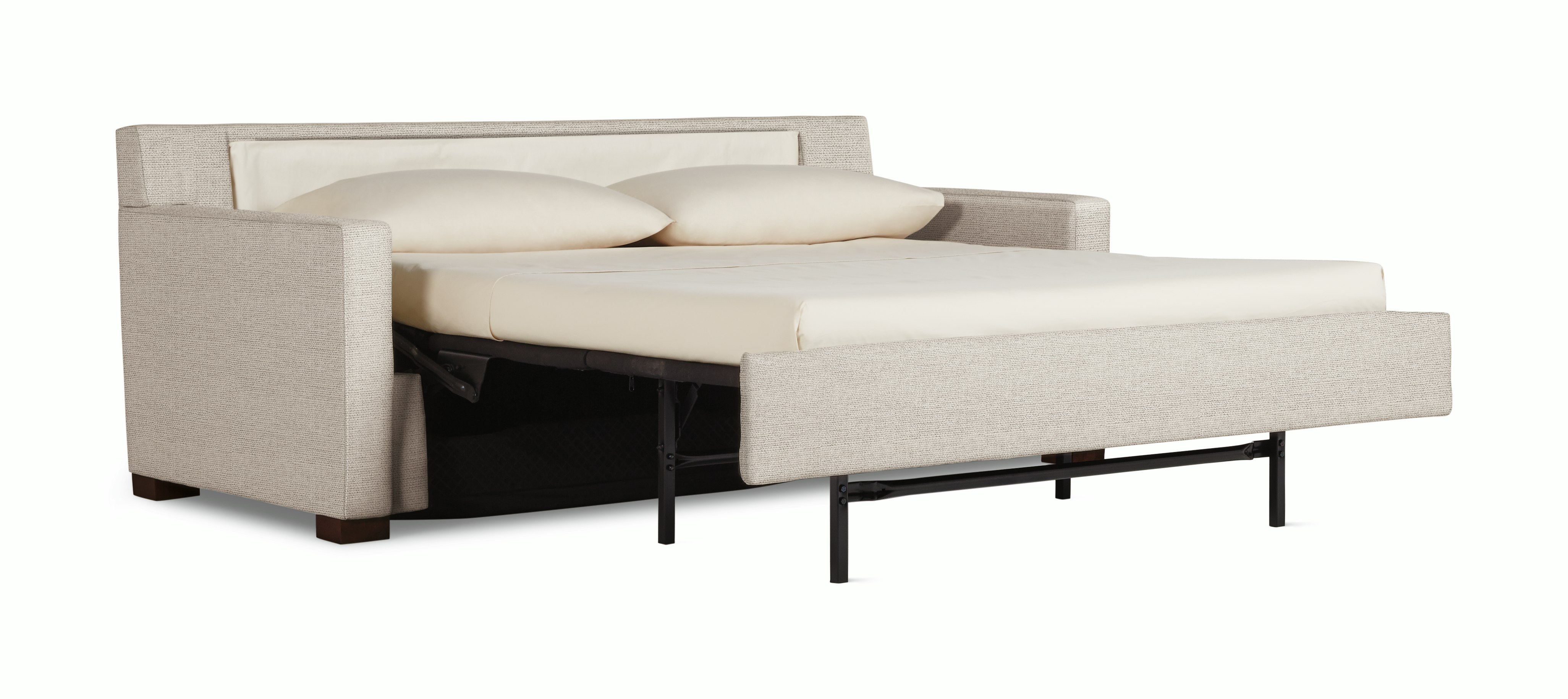 Vesper Sleeper Sofa