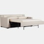 Vesper Sleeper Sofa