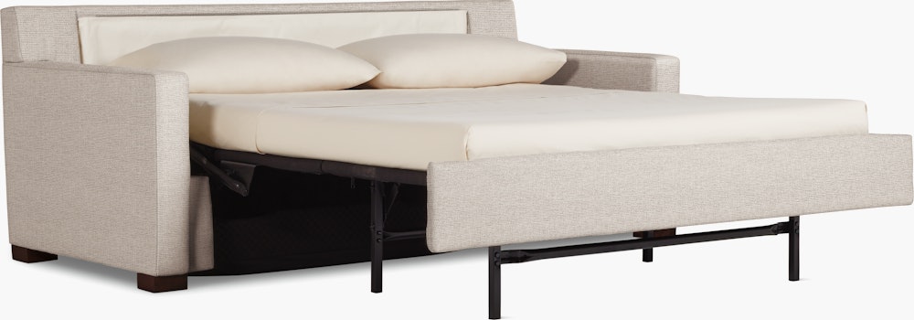 Vesper Sleeper Sofa