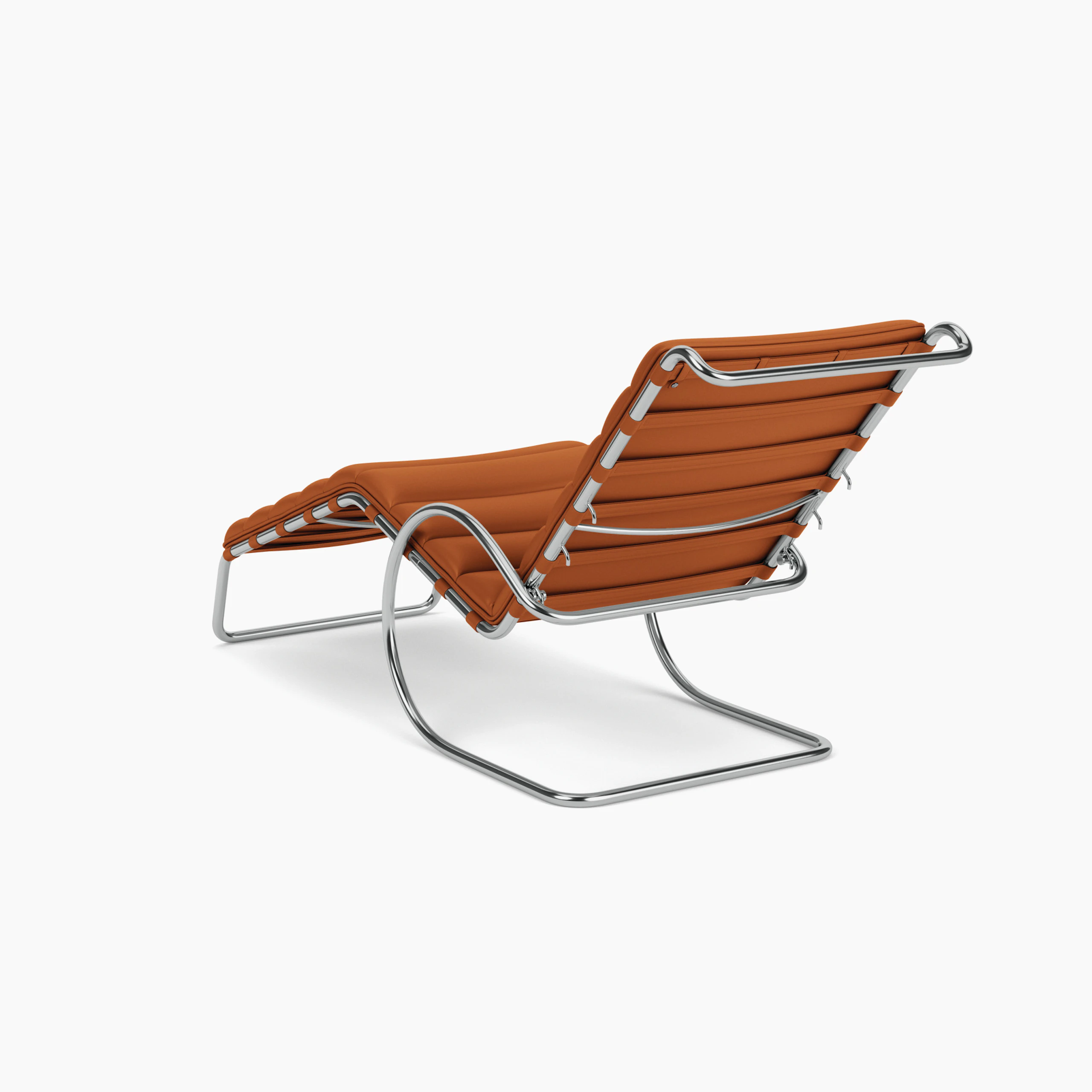MR Adjustable Chaise Lounge