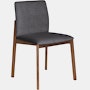 Contour Chair