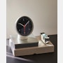 Table Clock