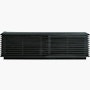 Line Media Console Line Media Console, 55"