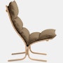 Siesta Soft Lounge Chair