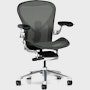 Aeron Chair