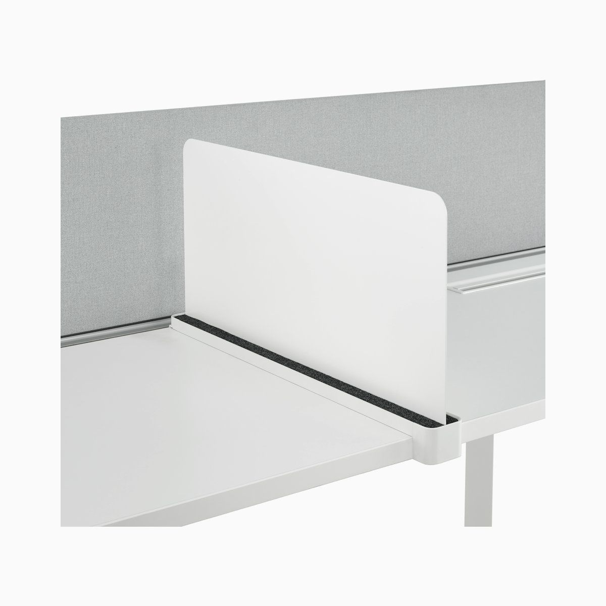 Ubi Slim Screen Ubi Slim Screen