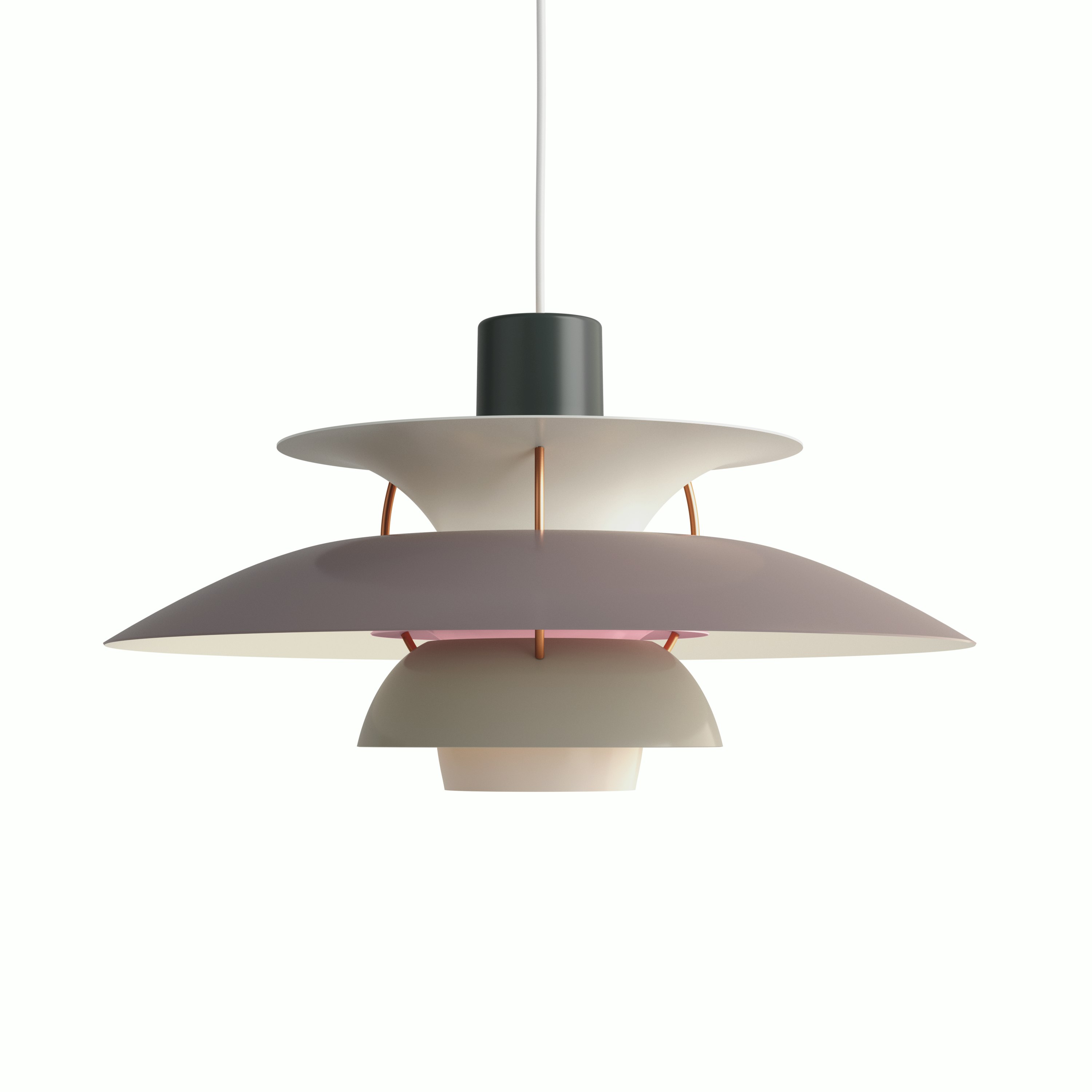 PH5 Pendant Lamp