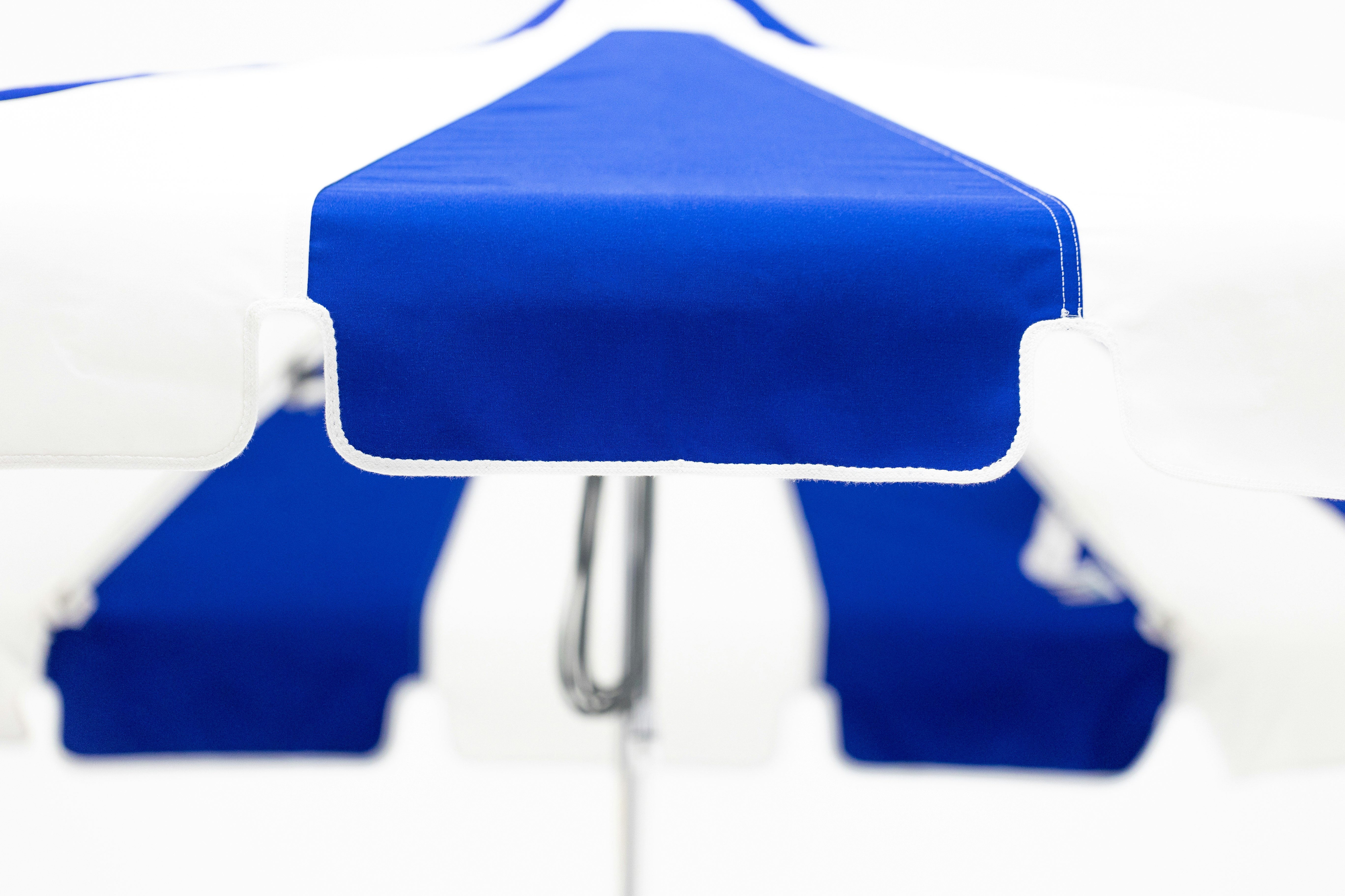 Tuuci Ocean Master Pagoda Umbrella