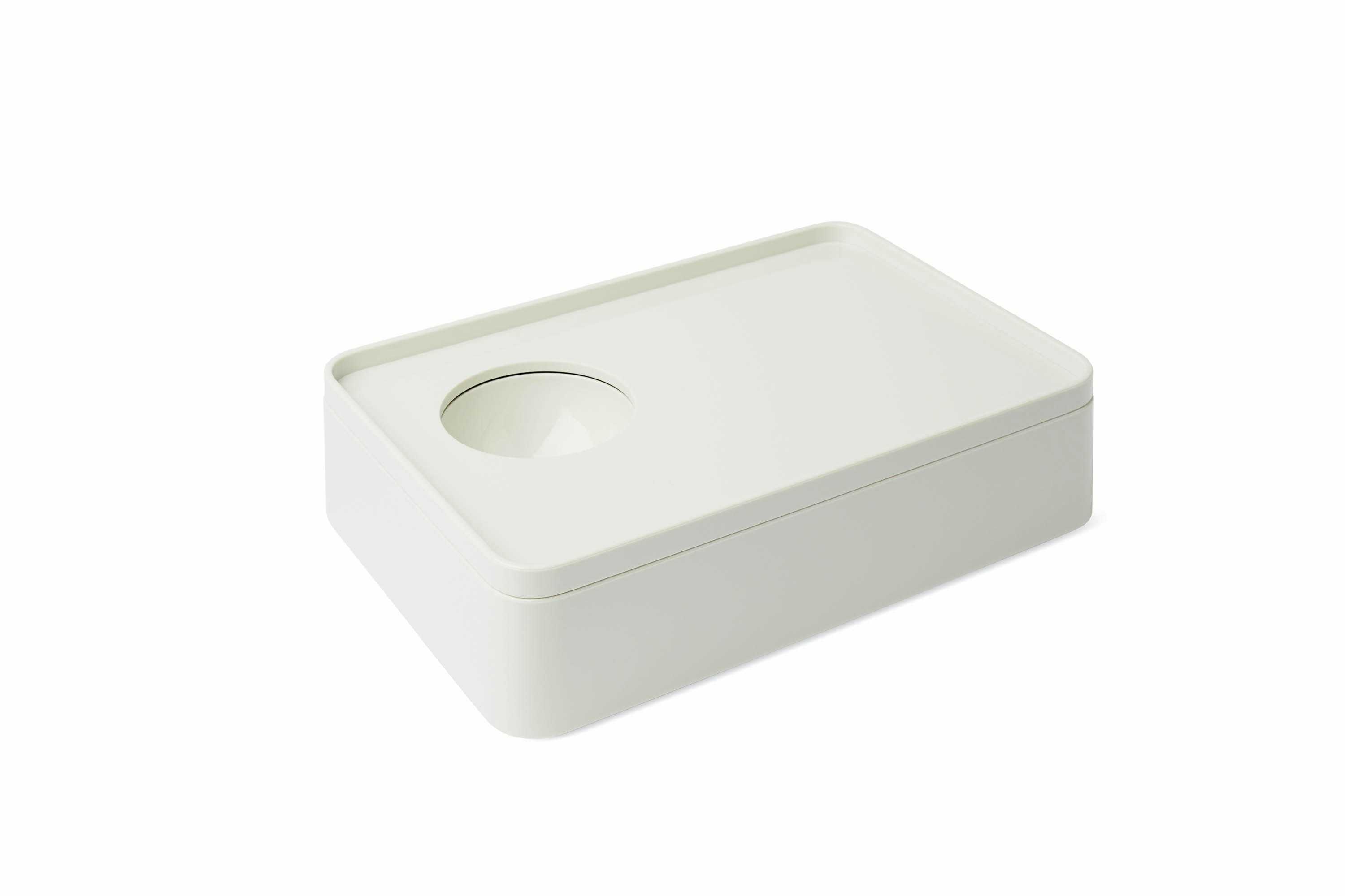 Desk Accessories & Organization