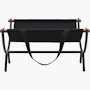 Nelson Fireplace Caddy Nelson Fireplace Caddy