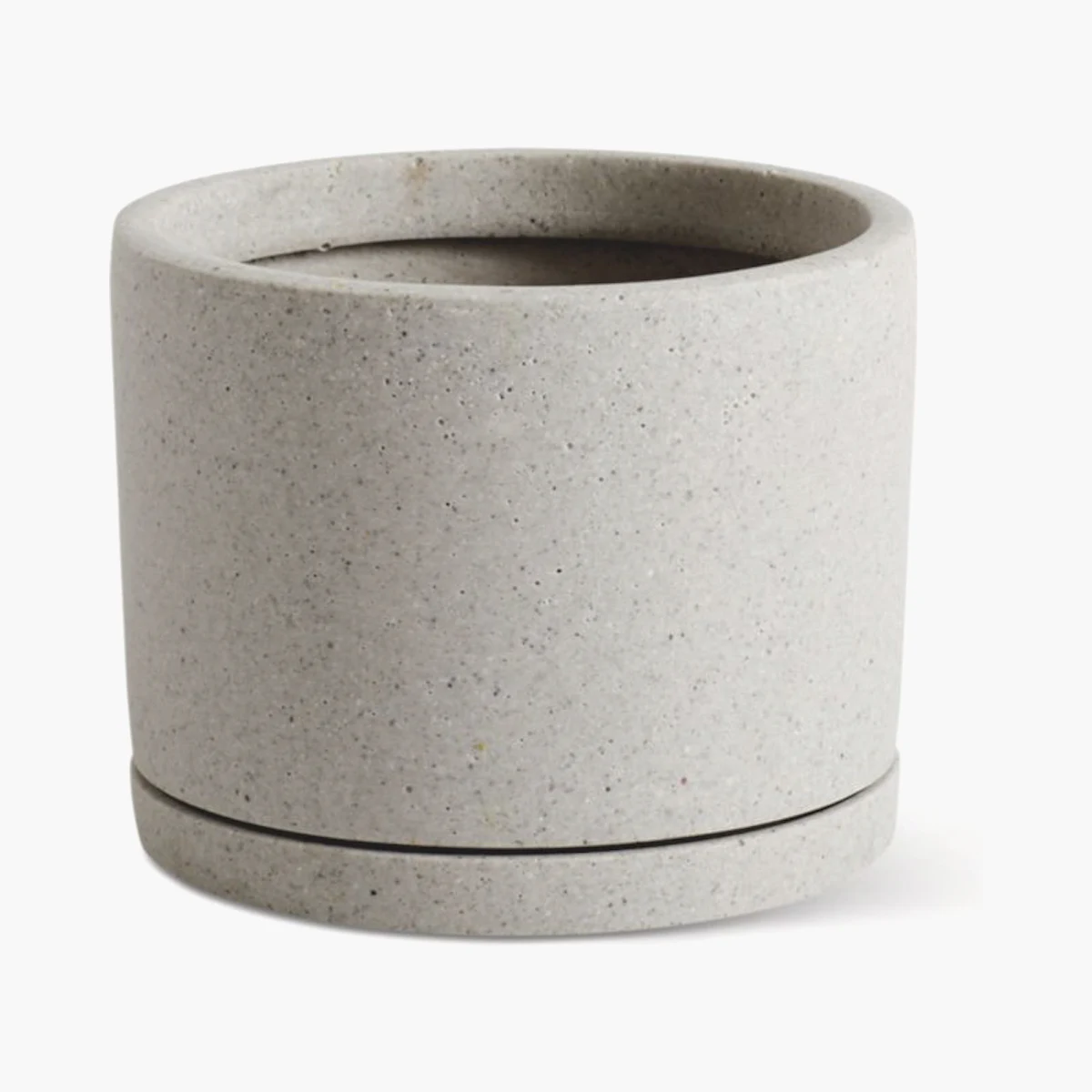 Modern Planters + Pots – Design Within Reach