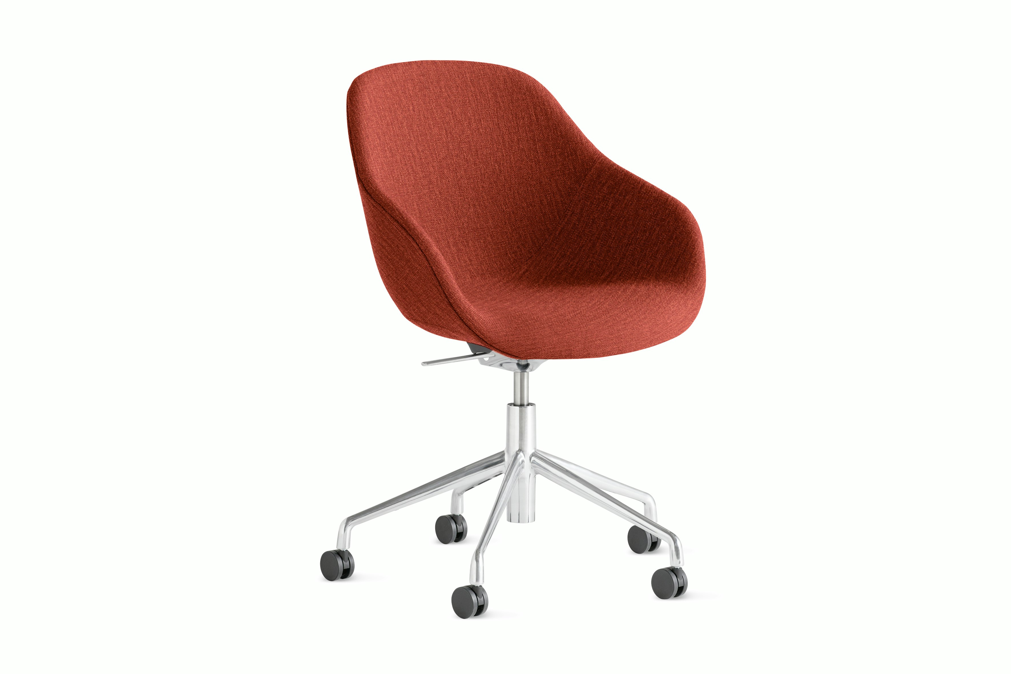About a Chair AAC 155 Task Chair