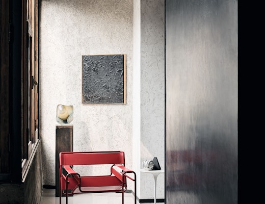 Wassily Chair Wassily Chair