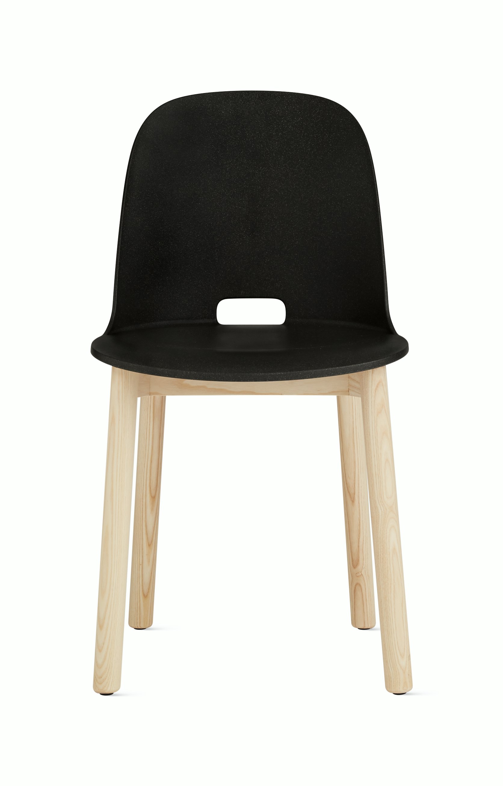 Alfi Chair