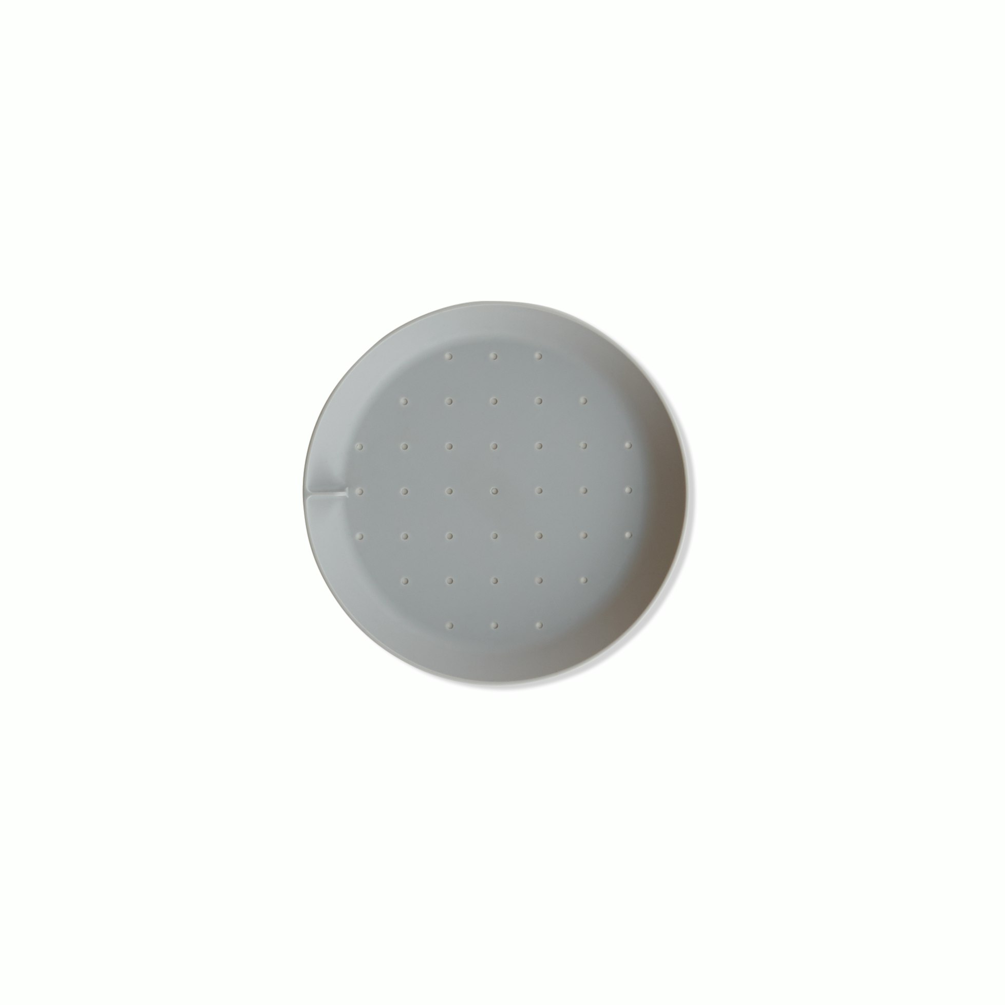 Story Planter Strainer Sets