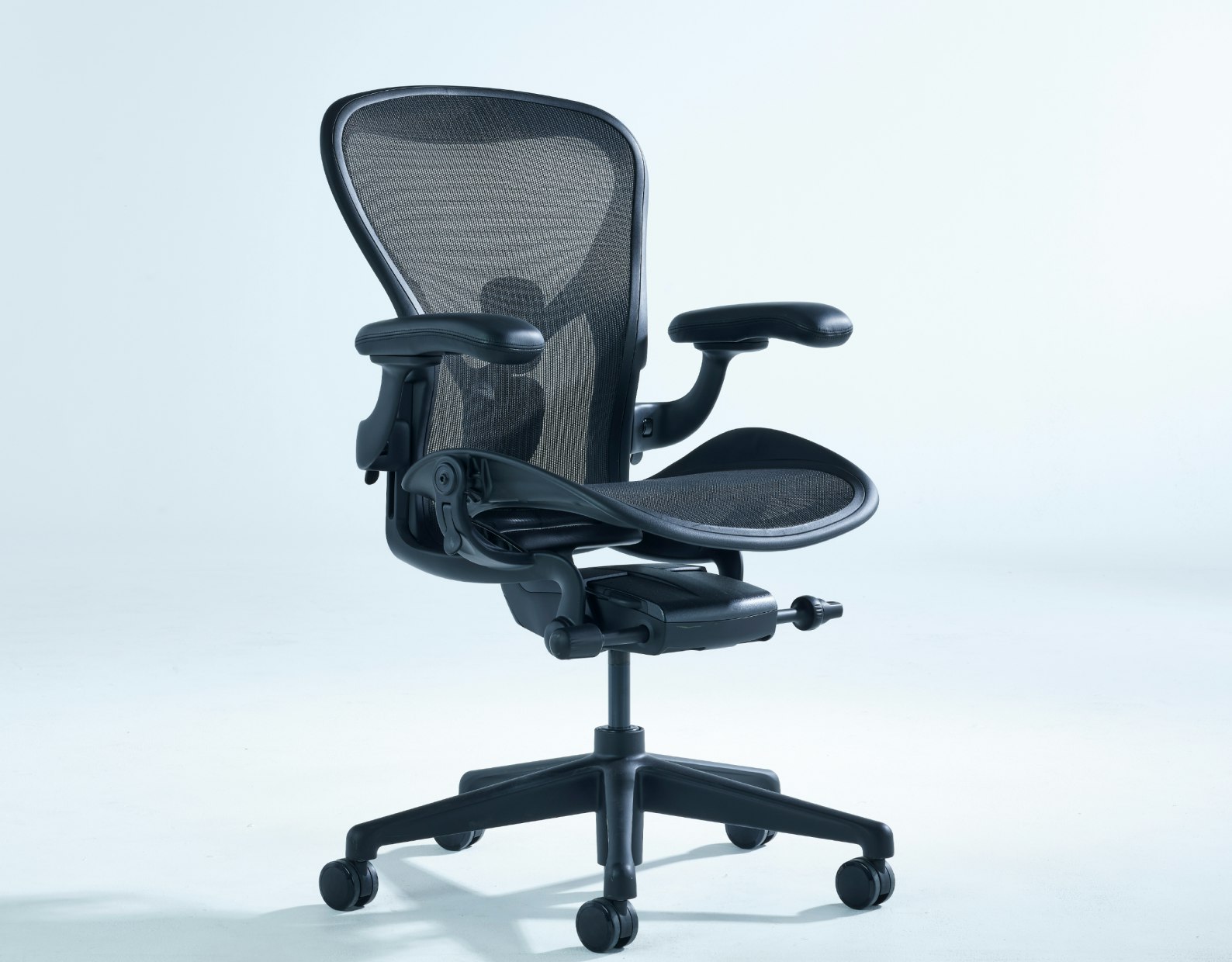Aeron Gaming Chair