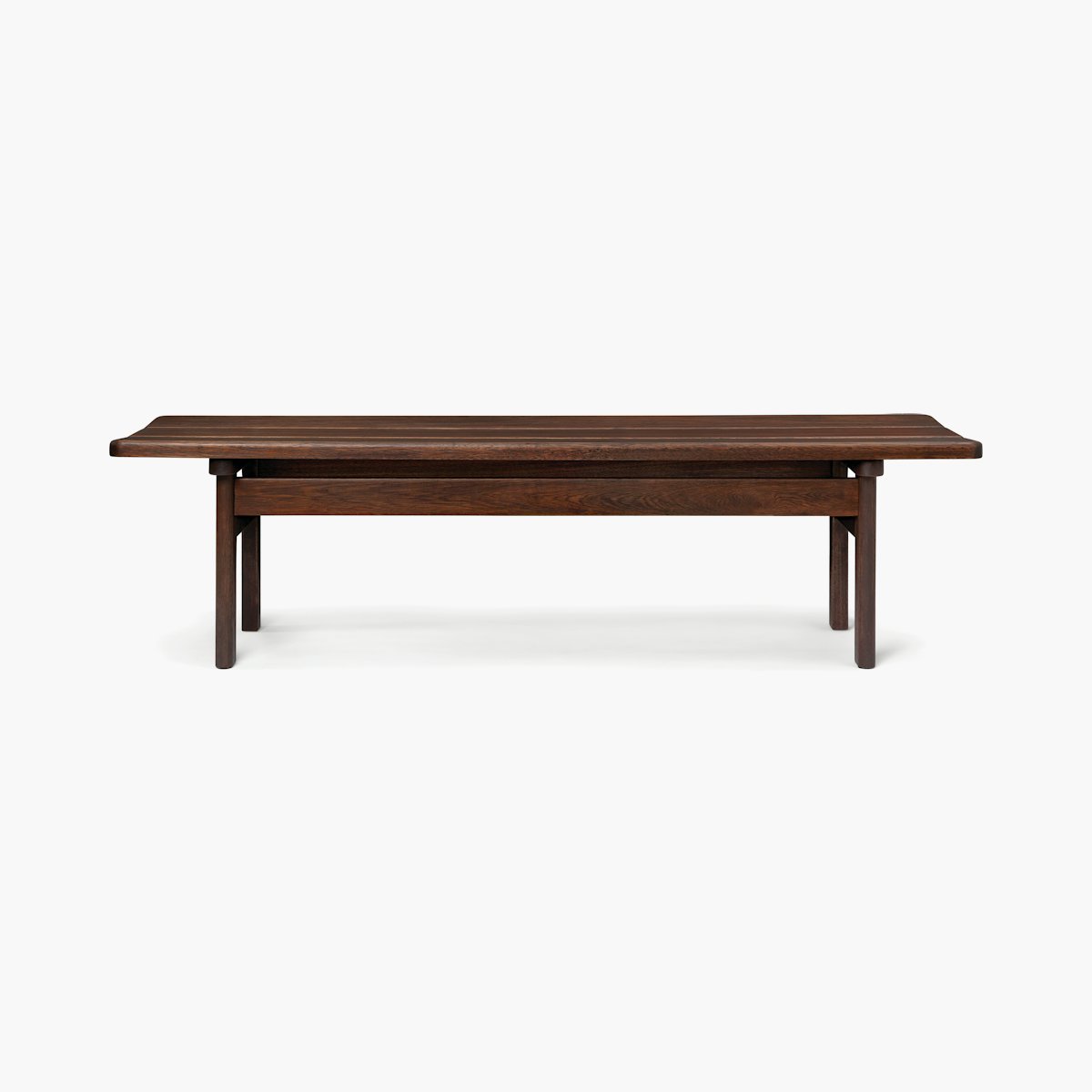 Asserbo Bench Asserbo Bench